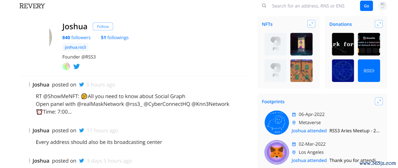 钱包的市场_钱包市场现状分析_imToken钱包的市场趋势及发展动态