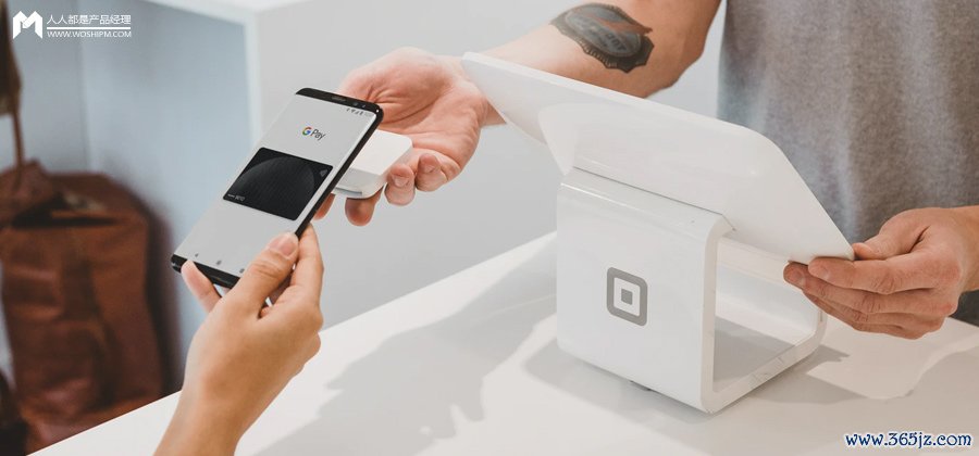 钱包市场现状分析_钱包的市场_imToken钱包的市场趋势及发展动态