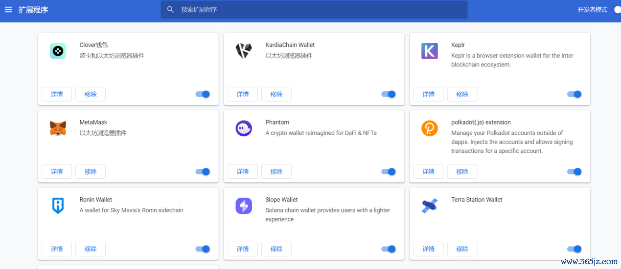 imToken钱包的市场趋势及发展动态_钱包市场现状分析_钱包的市场