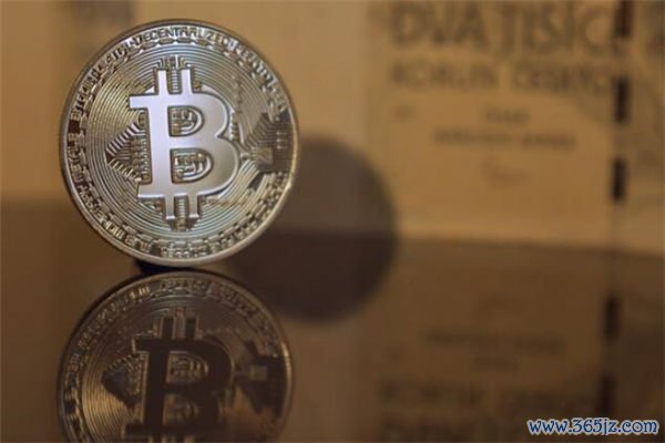 加密货币钱包怎么买币(比特币交易平台助您轻松交易)