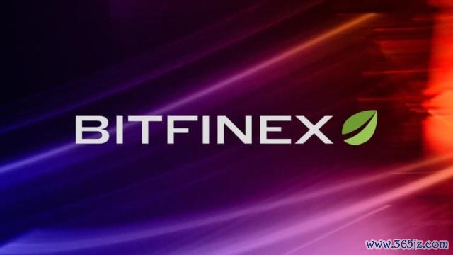 加密货币钱包怎么买币(比特币交易平台助您轻松交易)(884)