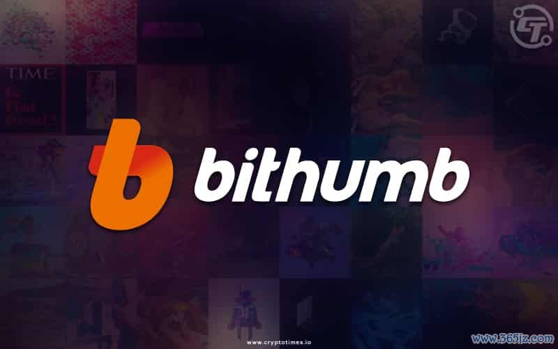 加密货币钱包怎么买币(比特币交易平台助您轻松交易)(887)