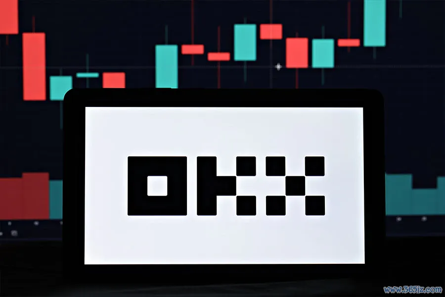 加密货币钱包怎么买币(比特币交易平台助您轻松交易)(50)