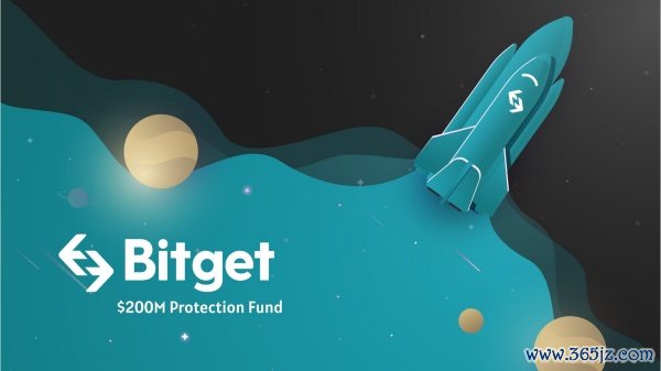 加密货币钱包怎么买币(比特币交易平台助您轻松交易)(492)