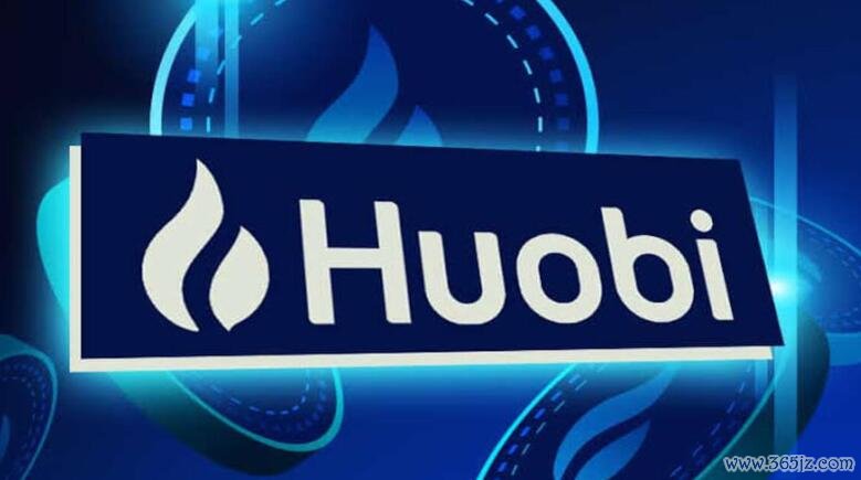 加密货币钱包怎么买币(比特币交易平台助您轻松交易)(688)