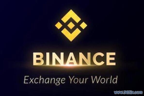 加密货币钱包怎么买币(比特币交易平台助您轻松交易)(434)