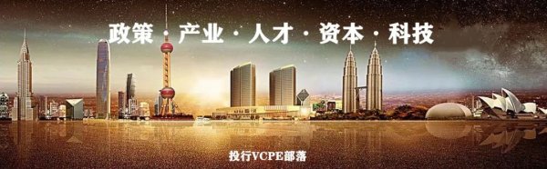 imtoken钱包官方下载app 持续收录更新第3期（2023年6月3日）Web3多系列目录及相关杂谈