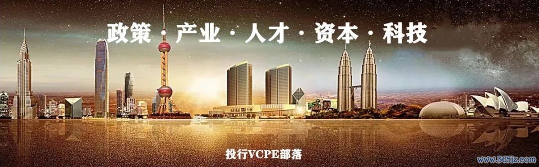 风险资产余额指什么_数字资产投资中的风险管理：token钱包官方网站如何为用户提供科学的风险控制工具与策略？_风险资产包括哪些