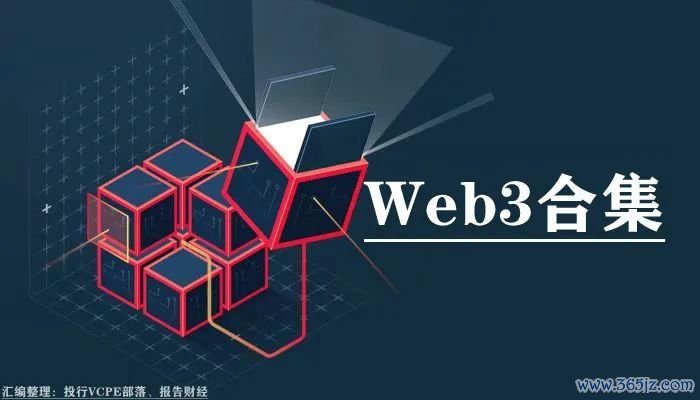 数字资产投资中的风险管理：token钱包官方网站如何为用户提供科学的风险控制工具与策略？_风险资产余额指什么_风险资产包括哪些