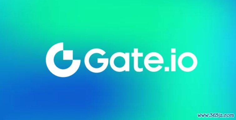 如何通过tokenim钱包最新版成为加密货币市场的积极参与者，推动数字经济的发展？_钱包加密货币_加密钱包是什么