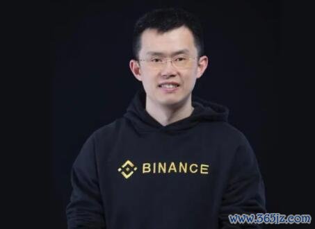 如何通过tokenim钱包最新版成为加密货币市场的积极参与者，推动数字经济的发展？_加密钱包是什么_钱包加密货币