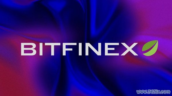 加密钱包是什么_钱包加密货币_如何通过tokenim钱包最新版成为加密货币市场的积极参与者，推动数字经济的发展？