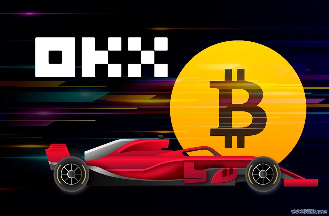 如何通过tokenim钱包最新版成为加密货币市场的积极参与者，推动数字经济的发展？_加密钱包是什么_钱包加密货币