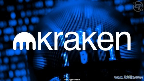 如何通过tokenim钱包最新版成为加密货币市场的积极参与者，推动数字经济的发展？_钱包加密货币_加密钱包是什么