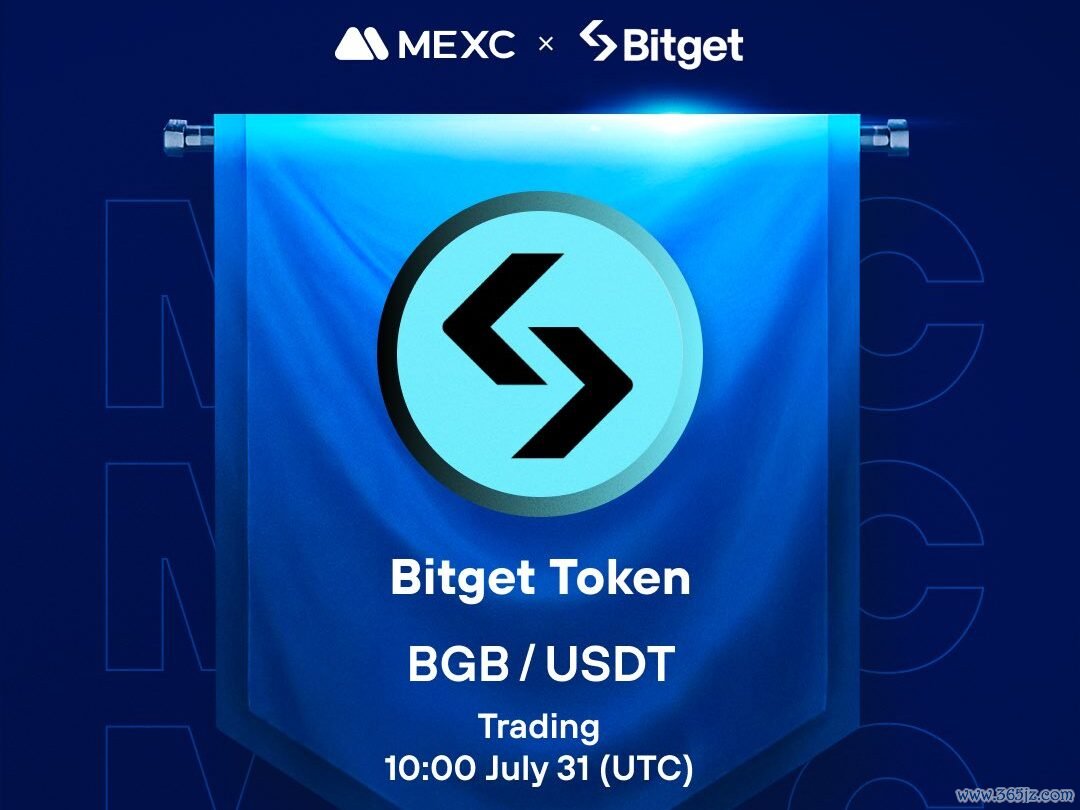 钱包加密货币_加密钱包是什么_如何通过tokenim钱包最新版成为加密货币市场的积极参与者，推动数字经济的发展？