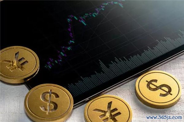如何通过tokenim钱包最新版成为加密货币市场的积极参与者，推动数字经济的发展？_钱包加密货币_加密钱包是什么