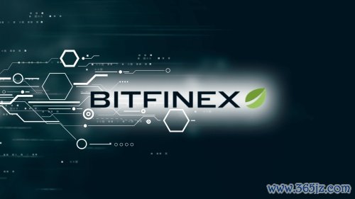 加密货币钱包市场占有率_如何通过tokenim钱包最新版成为加密货币市场的积极参与者，推动数字经济的发展？_加密钱包是什么