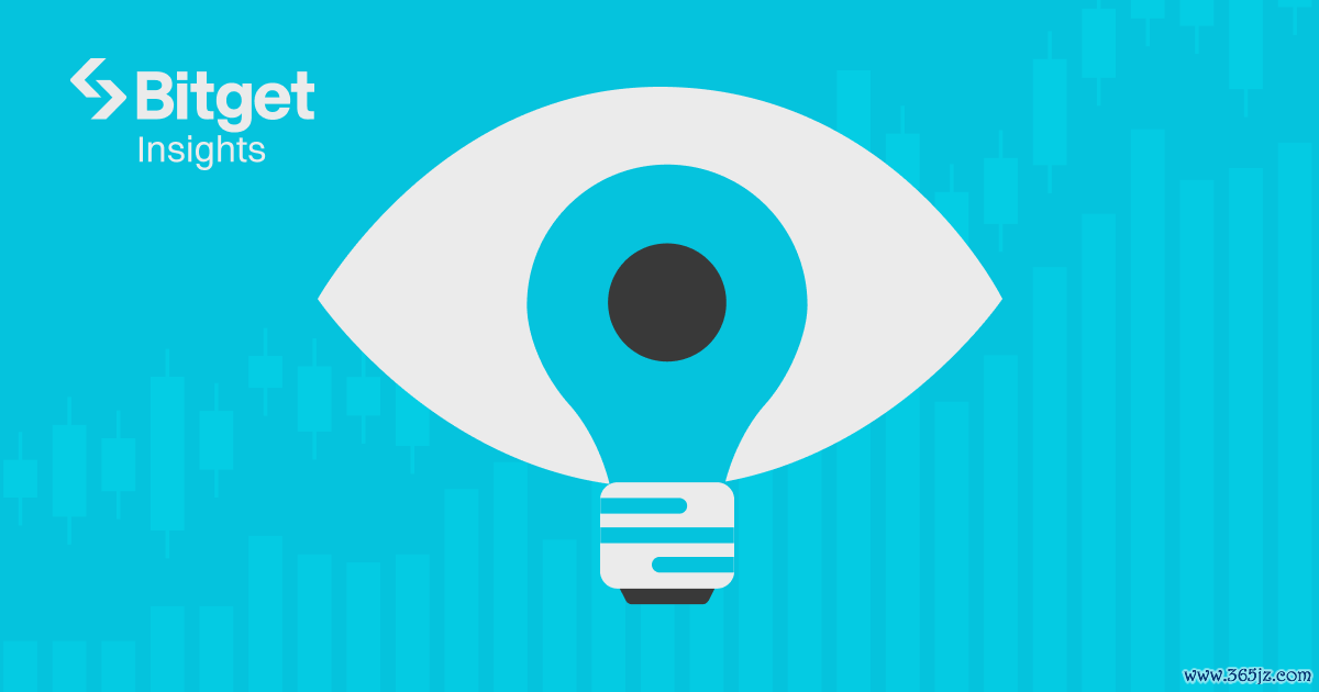 加密钱包是什么_加密货币钱包市场占有率_如何通过tokenim钱包最新版成为加密货币市场的积极参与者，推动数字经济的发展？