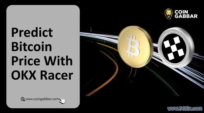 如何通过tokenim钱包最新版成为加密货币市场的积极参与者，推动数字经济的发展？_加密钱包是什么_加密货币钱包市场占有率