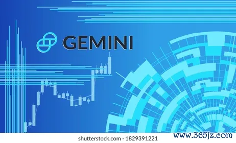 如何通过tokenim钱包最新版成为加密货币市场的积极参与者，推动数字经济的发展？_加密钱包是什么_加密货币钱包市场占有率