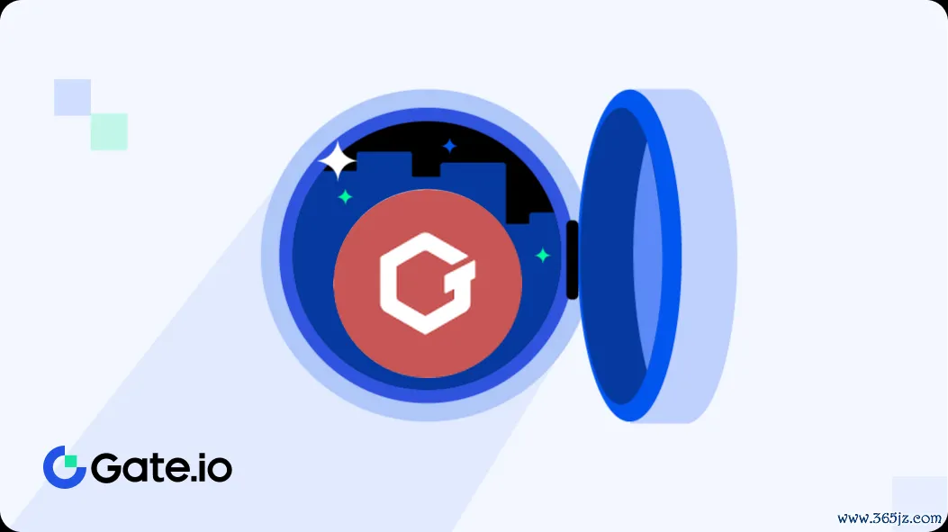 如何通过tokenim钱包最新版成为加密货币市场的积极参与者，推动数字经济的发展？_加密货币钱包市场占有率_加密钱包是什么