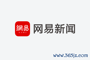imtoken钱包如何助力数字货币投资？_数字钱包imtoken_钱包科技