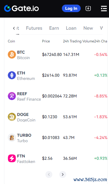 欧意交易所app下载最新版(410)