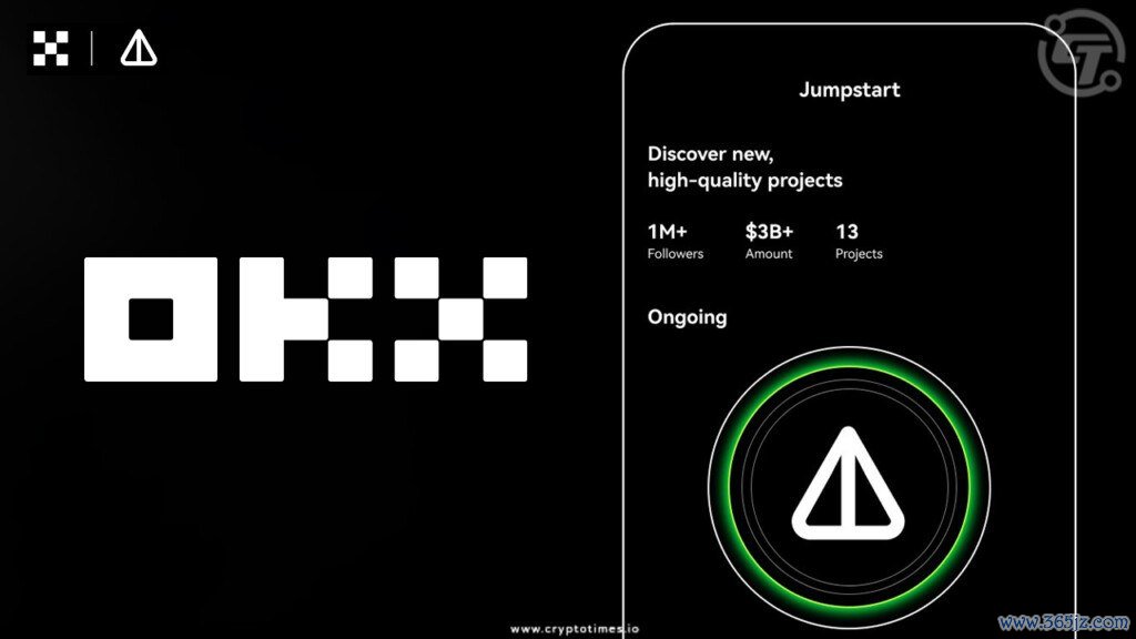 欧意交易所app下载最新版(406)