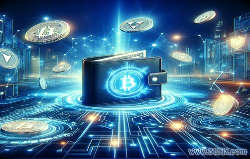 钱包科技_钱包科技有限公司_数字资产投资的新时代:im钱包如何为你提供便捷与安全的管理体验?