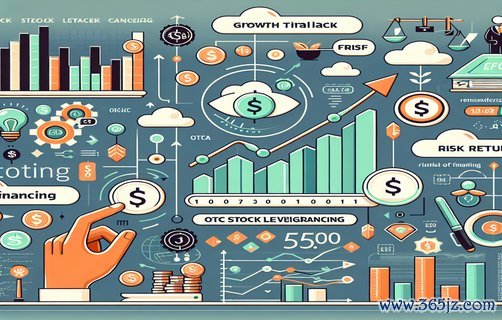 钱包科技_数字资产投资的新时代:im钱包如何为你提供便捷与安全的管理体验?_钱包科技有限公司