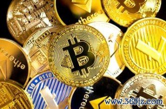 加密货币交易平台最新合集 9大btc交易平台排名