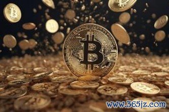 加密货币交易平台最新合集 9大btc交易平台排名