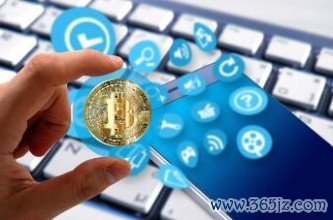 加密货币交易平台最新合集 9大btc交易平台排名