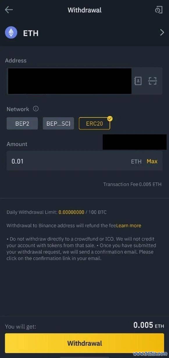 如何通过imToken钱包官网参与DeFi项目，实现资金的最大化利用与收益。_钱包项目_钱包业务是什么