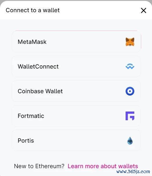 钱包业务是什么_如何通过imToken钱包官网参与DeFi项目，实现资金的最大化利用与收益。_钱包项目