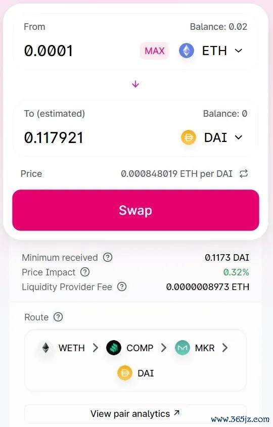钱包业务是什么_钱包项目_如何通过imToken钱包官网参与DeFi项目，实现资金的最大化利用与收益。