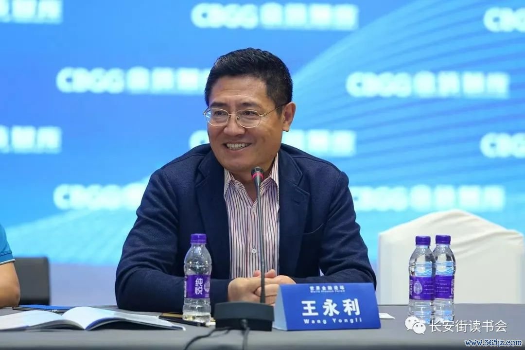 狗狗币加密钱包_狗狗币的法律地位与监管：不同国家对加密货币的态度_狗狗币加密算法