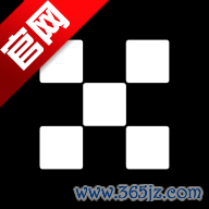 如何通过im钱包进行资产的安全转账，确保你的交易无懈可击，一步到位？ 欧易交易所安全无毒官方版及imtoken钱包购买数字货币全流程介绍