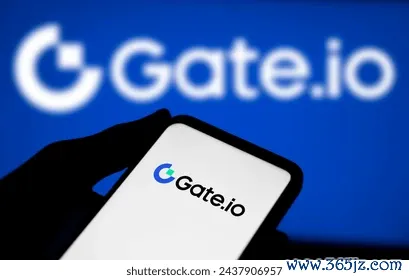 imtoken钱包怎么买加密币(数字货币交易所专业安全可靠)(772)