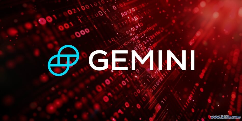 imtoken官网钱包是真是假(imtoken钱包真假)(124)