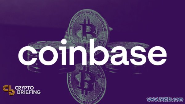 imtoken官网钱包是真是假(imtoken钱包真假)(982)