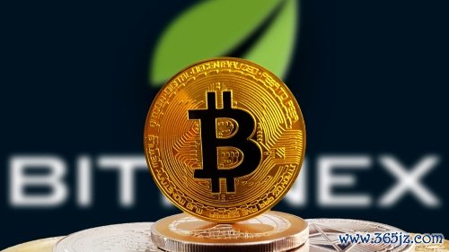 imtoken官网钱包是真是假(imtoken钱包真假)(304)