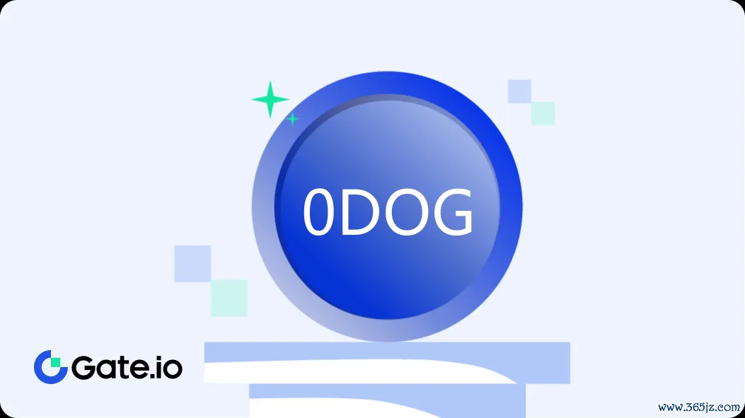 imtoken官网钱包是真是假(imtoken钱包真假)(832)