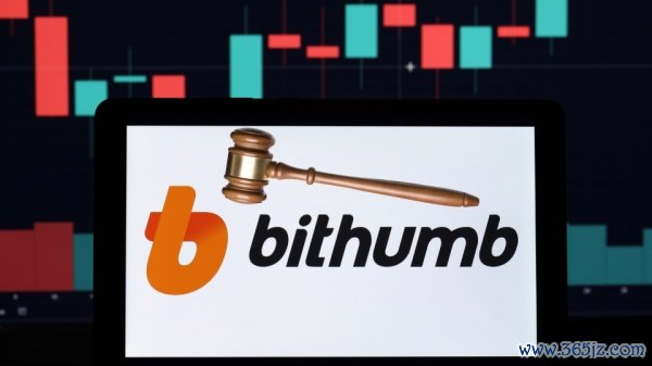 imtoken官网钱包是真是假(imtoken钱包真假)(510)