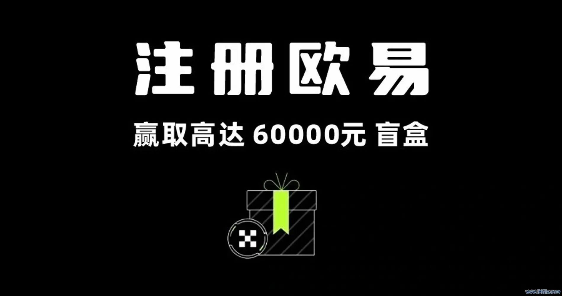 imtoken官网钱包是真是假(imtoken钱包真假)(813)