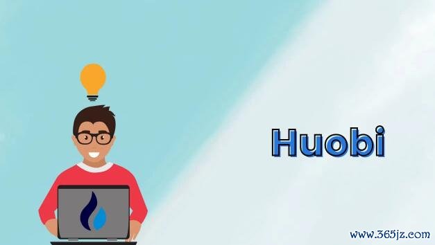 imtoken官网钱包是真是假(imtoken钱包真假)(796)