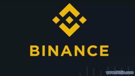 imtoken官网钱包是真是假(imtoken钱包真假)(820)