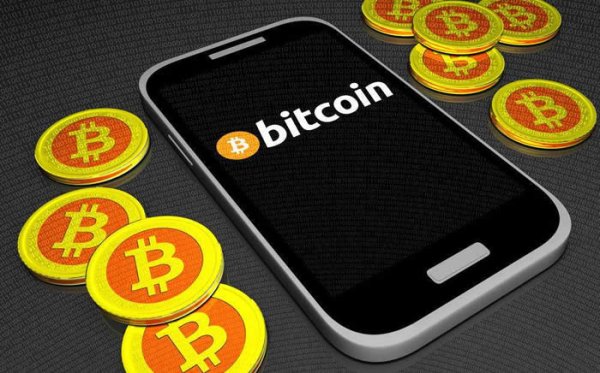 imtoken钱包官方下载app 深度解析：AToken钱包与imToken哪个更适合数字货币长期投资者？