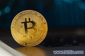 imtoken钱包官方下载app imToken钱包：基于区块链技术的数字货币钱包应用安装及使用教程