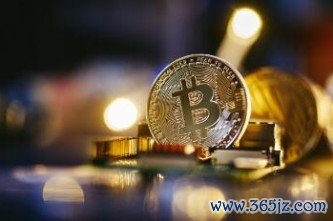 介绍：imtoken钱包安装及使用教程